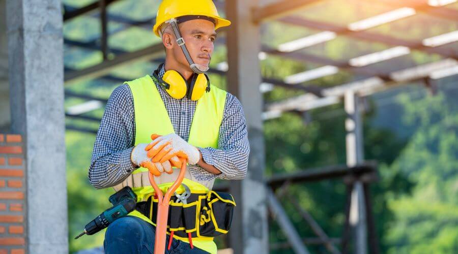 Expert tile roof repair services in Tarentum, PA